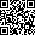 QRコード https://mirunuku.net/?cid=emaf00109