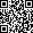 QRコード https://mirunuku.net/?cid=emaf00110