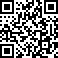 QRコード https://mirunuku.net/?cid=emaf00111