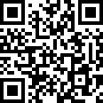 QRコード https://mirunuku.net/?cid=emaf00112