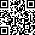 QRコード https://mirunuku.net/?cid=emaf00113