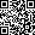 QRコード https://mirunuku.net/?cid=emaf00114