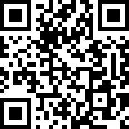 QRコード https://mirunuku.net/?cid=emaf00116