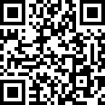 QRコード https://mirunuku.net/?cid=emaf00117