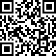 QRコード https://mirunuku.net/?cid=emaf00119