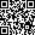 QRコード https://mirunuku.net/?cid=emaf00121