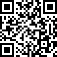 QRコード https://mirunuku.net/?cid=emaf00123
