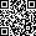 QRコード https://mirunuku.net/?cid=emaf00124