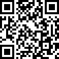 QRコード https://mirunuku.net/?cid=emaf00125