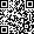 QRコード https://mirunuku.net/?cid=emaf00126