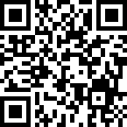 QRコード https://mirunuku.net/?cid=emaf00127
