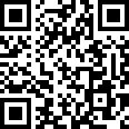 QRコード https://mirunuku.net/?cid=emaf00128