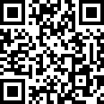QRコード https://mirunuku.net/?cid=emaf00129