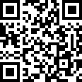 QRコード https://mirunuku.net/?cid=emaf00130
