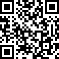 QRコード https://mirunuku.net/?cid=emaf00131