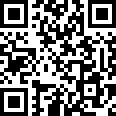 QRコード https://mirunuku.net/?cid=emaf00134