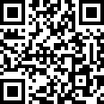 QRコード https://mirunuku.net/?cid=emaf00137