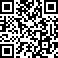 QRコード https://mirunuku.net/?cid=emaf00141