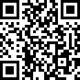 QRコード https://mirunuku.net/?cid=emaf00142
