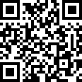 QRコード https://mirunuku.net/?cid=emaf00143