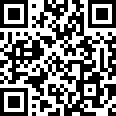 QRコード https://mirunuku.net/?cid=emaf00148