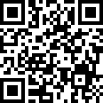 QRコード https://mirunuku.net/?cid=emaf00149