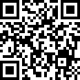 QRコード https://mirunuku.net/?cid=emaf00151