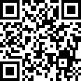QRコード https://mirunuku.net/?cid=emaf00152