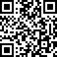 QRコード https://mirunuku.net/?cid=emaf00156