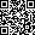 QRコード https://mirunuku.net/?cid=emaf00157