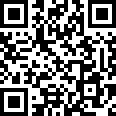 QRコード https://mirunuku.net/?cid=emaf00158