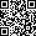 QRコード https://mirunuku.net/?cid=emaf00159