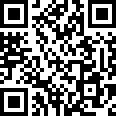 QRコード https://mirunuku.net/?cid=emaf00160