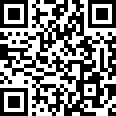 QRコード https://mirunuku.net/?cid=emaf00163