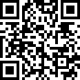 QRコード https://mirunuku.net/?cid=emaf00167