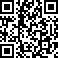 QRコード https://mirunuku.net/?cid=emaf00168