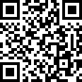 QRコード https://mirunuku.net/?cid=emaf00169