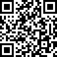 QRコード https://mirunuku.net/?cid=emaf00172