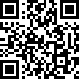 QRコード https://mirunuku.net/?cid=emaf00173