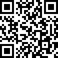 QRコード https://mirunuku.net/?cid=emaf00174