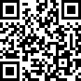 QRコード https://mirunuku.net/?cid=emaf00175