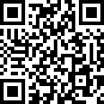 QRコード https://mirunuku.net/?cid=emaf00176