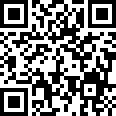 QRコード https://mirunuku.net/?cid=emaf00177