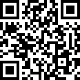 QRコード https://mirunuku.net/?cid=emaf00178