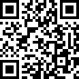 QRコード https://mirunuku.net/?cid=emaf00180