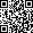 QRコード https://mirunuku.net/?cid=emaf00181