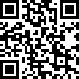 QRコード https://mirunuku.net/?cid=emaf00183