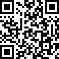 QRコード https://mirunuku.net/?cid=emaf00184