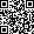 QRコード https://mirunuku.net/?cid=emaf00185