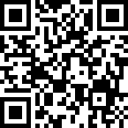 QRコード https://mirunuku.net/?cid=emaf00188